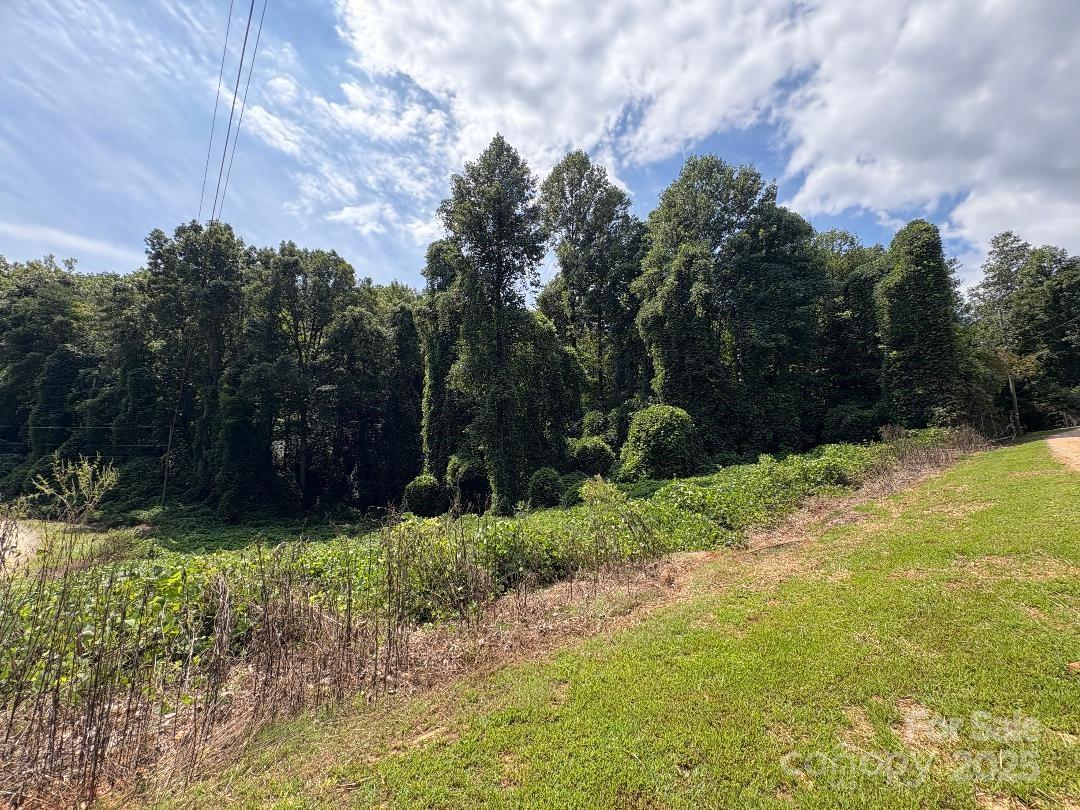 Lots 14,15,24 French Mountain Drive Marion NC 28752