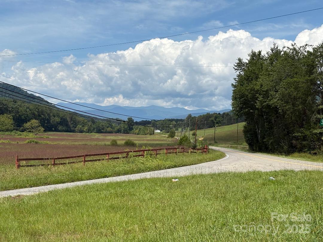 Lots 14,15,24 French Mountain Drive Marion NC 28752