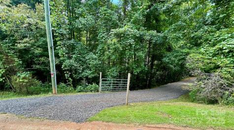 Lots 14,15,24 French Mountain Drive Marion NC 28752