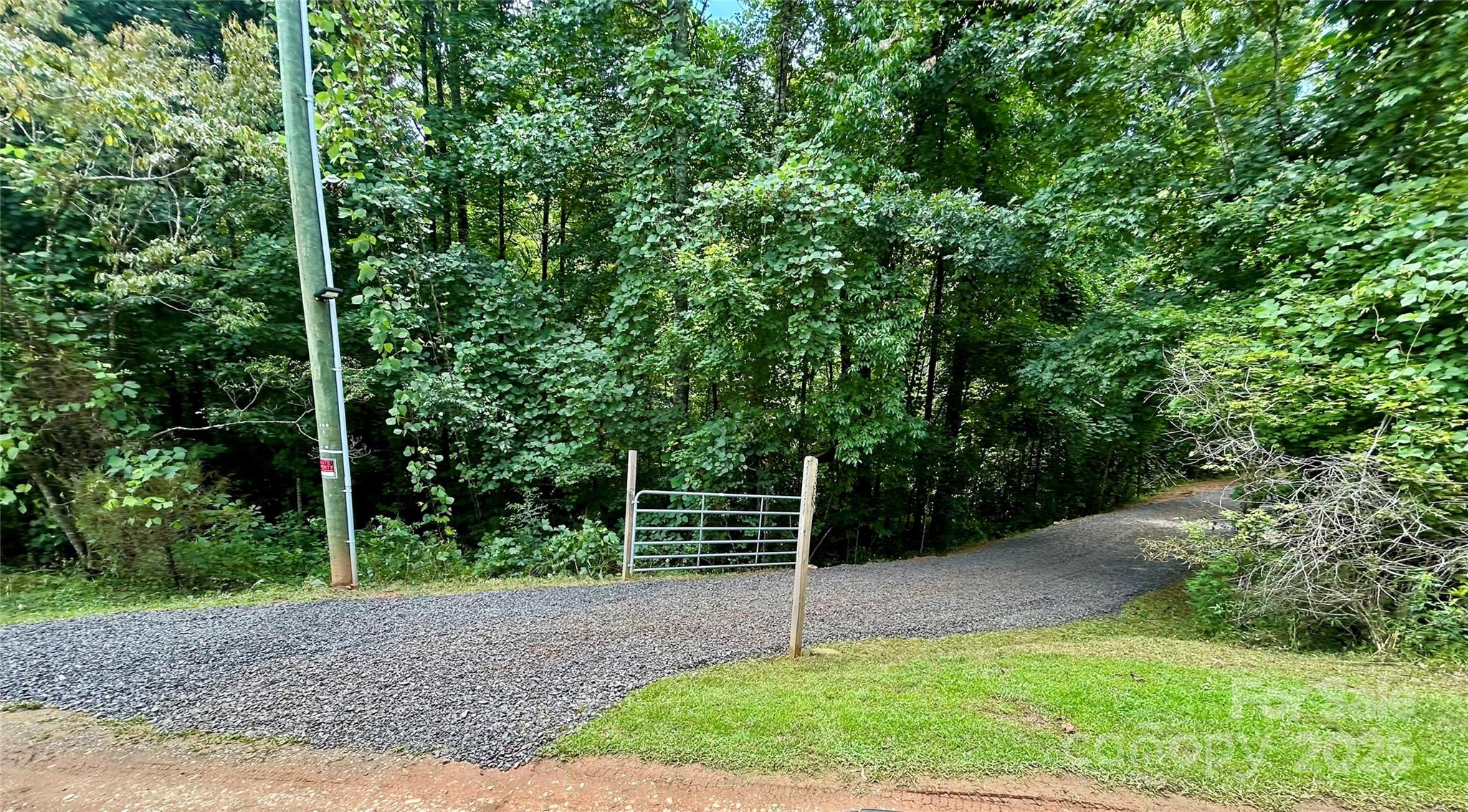 Lots 14,15,24 French Mountain Drive Marion NC 28752