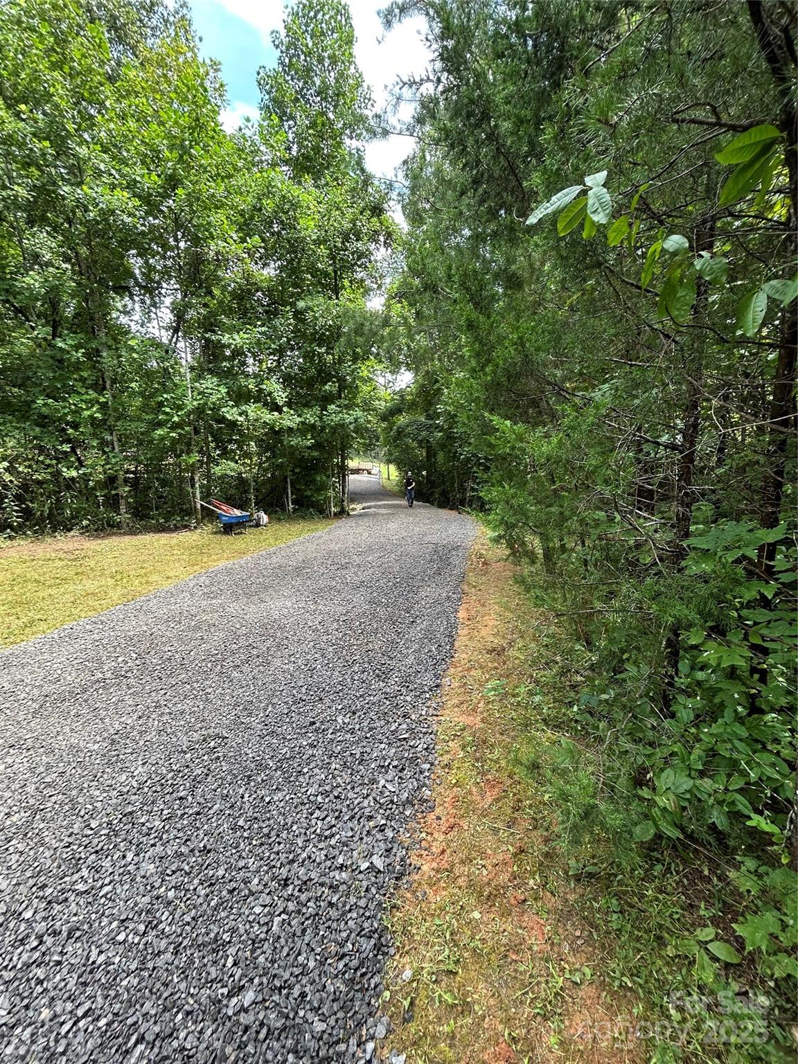 Lots 14,15,24 French Mountain Drive Marion NC 28752