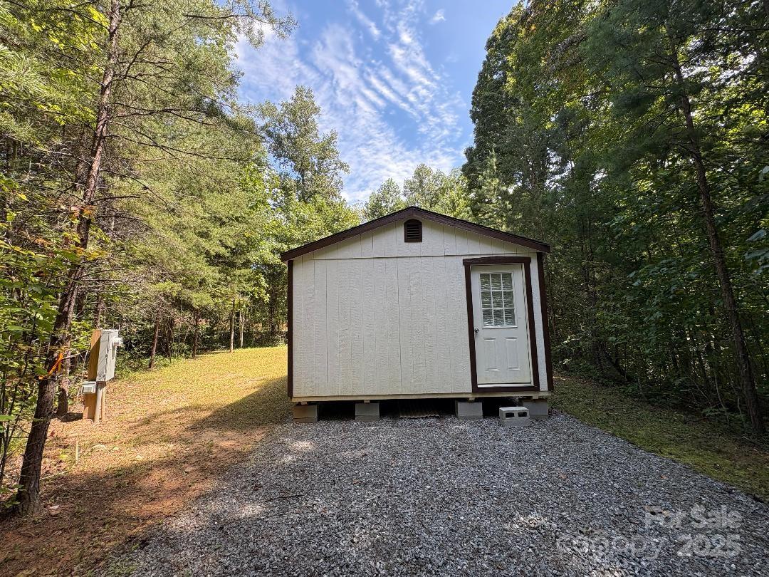 Lots 14,15,24 French Mountain Drive Marion NC 28752