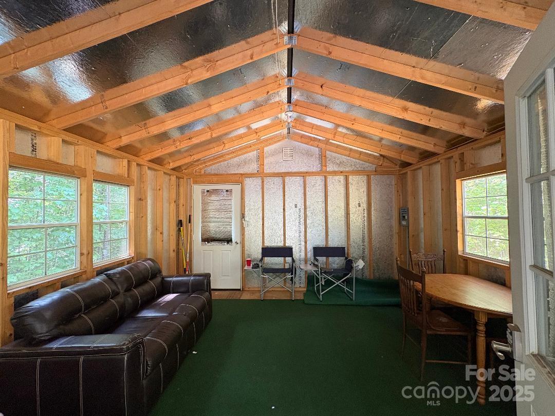 Lots 14,15,24 French Mountain Drive Marion NC 28752