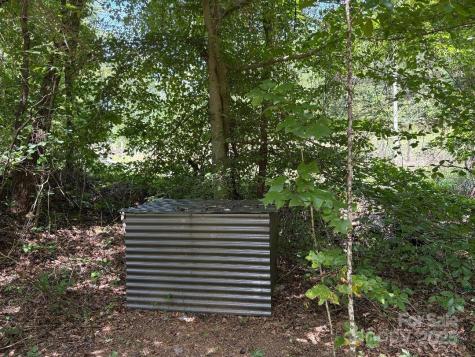 Lots 14,15,24 French Mountain Drive Marion NC 28752