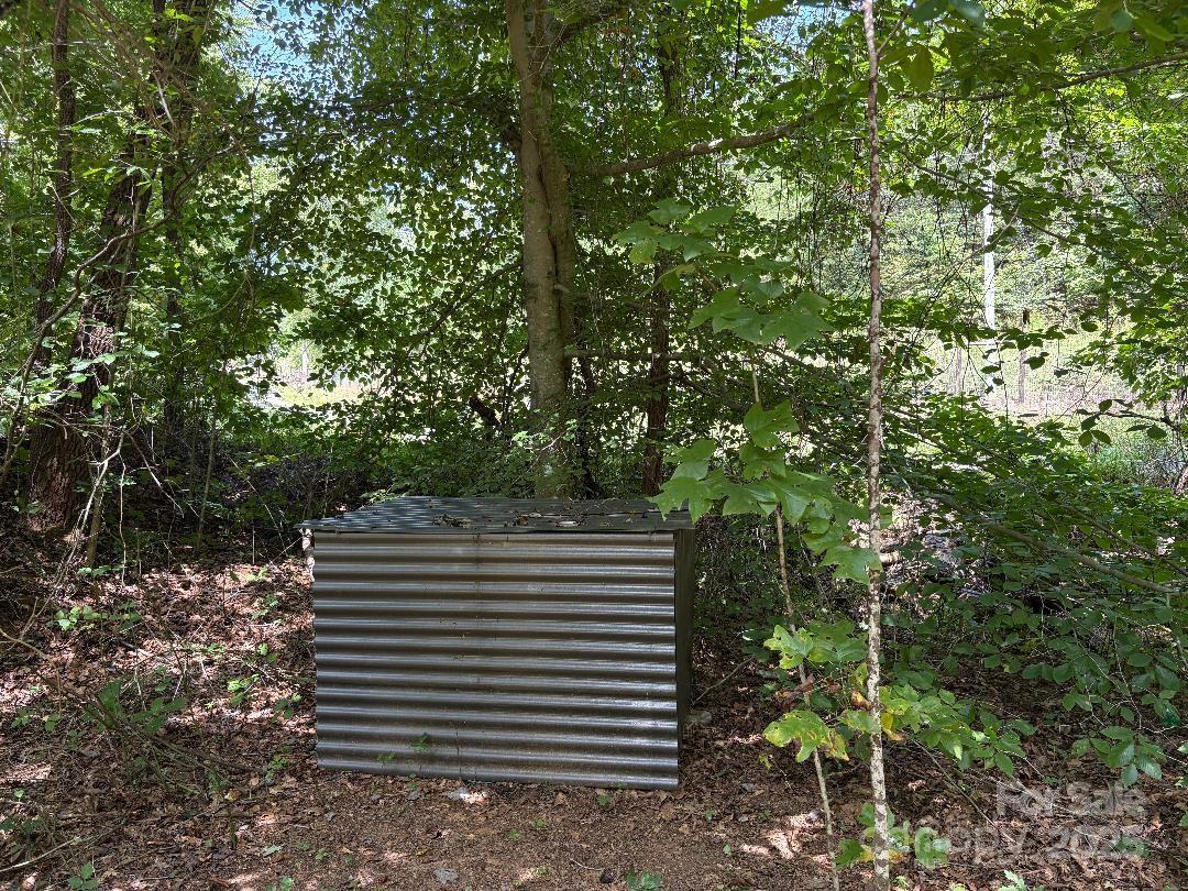 Lots 14,15,24 French Mountain Drive Marion NC 28752