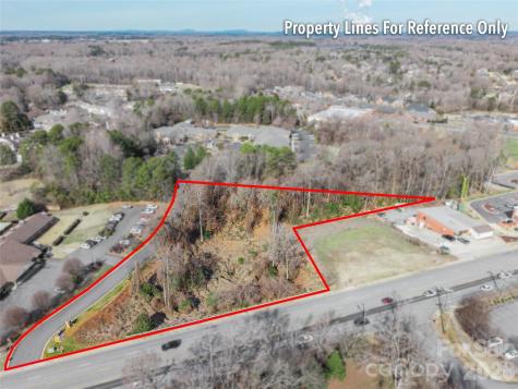 2263 India Hook Road Rock Hill SC 29732