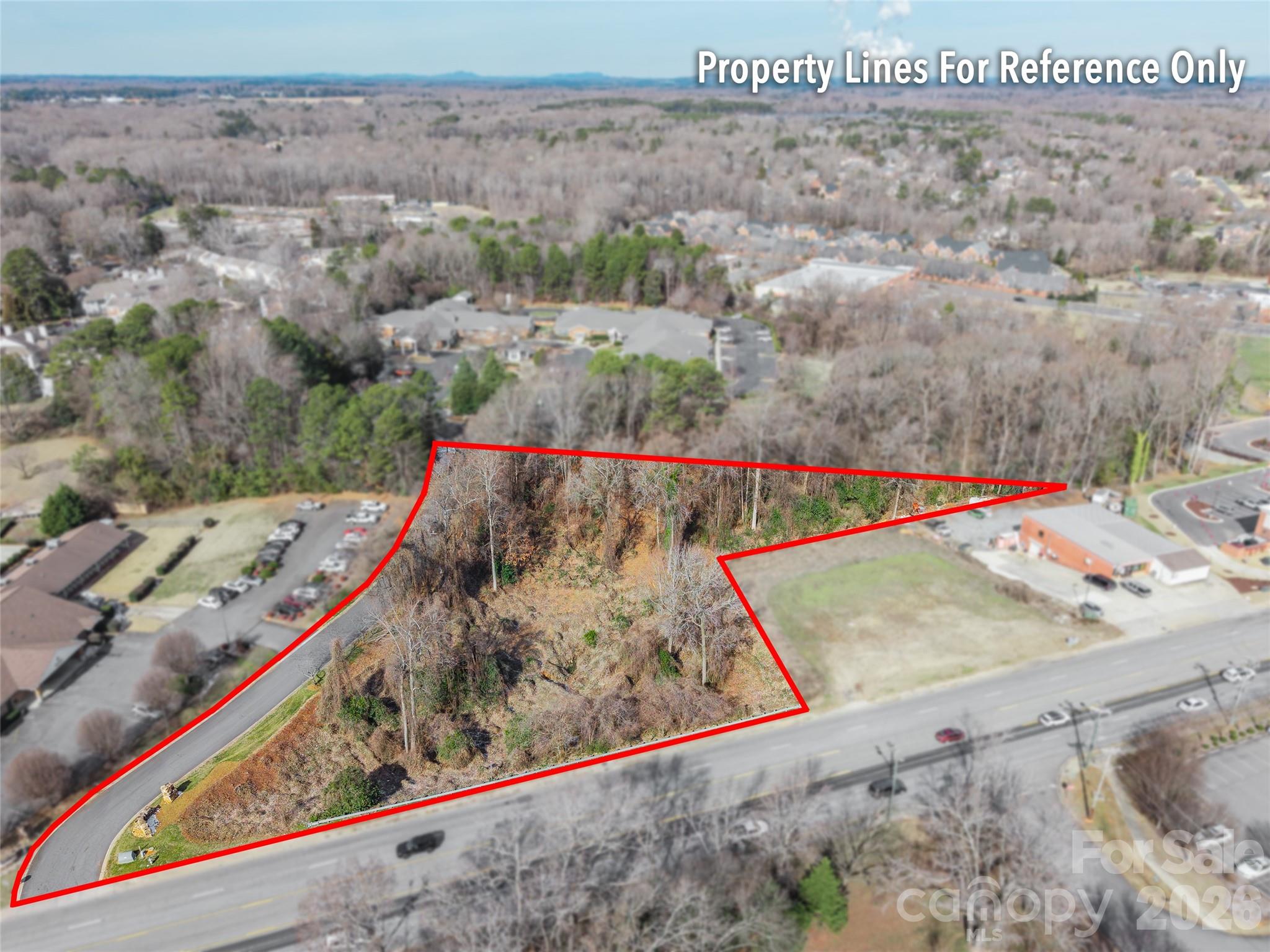 2263 India Hook Road Rock Hill SC 29732