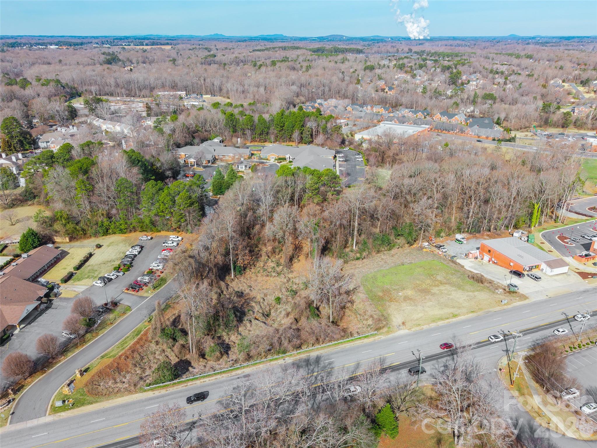 2263 India Hook Road Rock Hill SC 29732