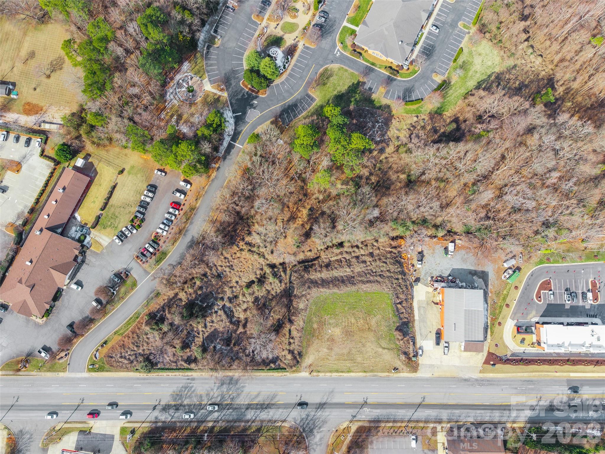 2263 India Hook Road Rock Hill SC 29732