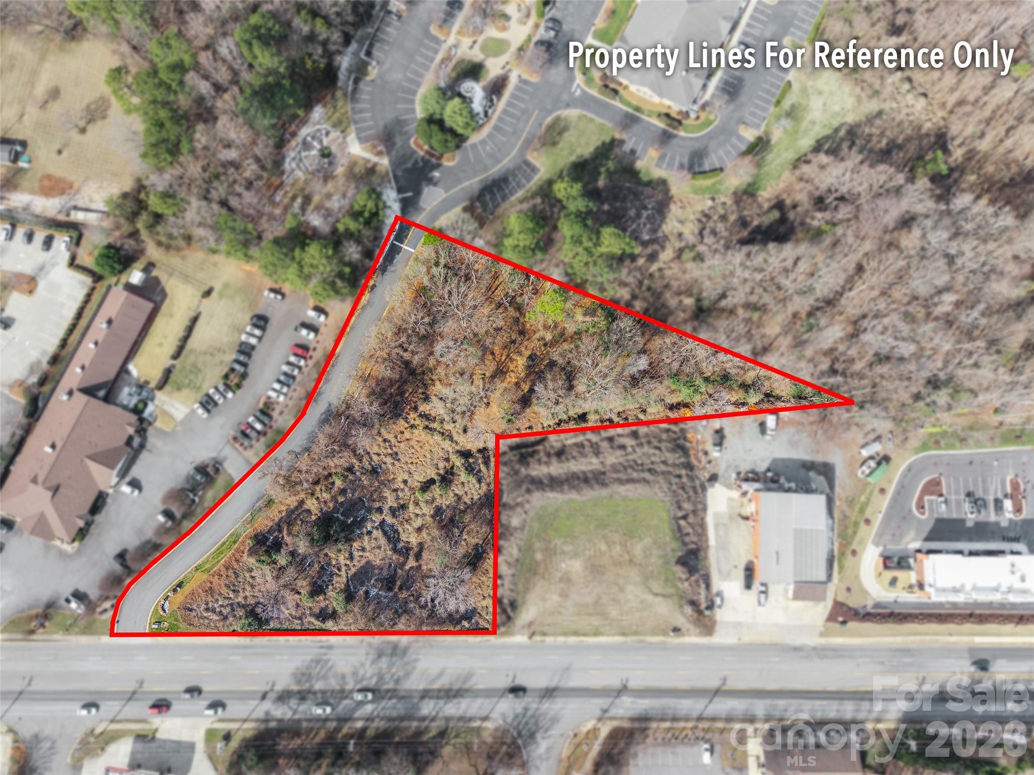 2263 India Hook Road Rock Hill SC 29732