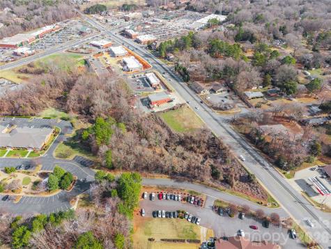 2263 India Hook Road Rock Hill SC 29732