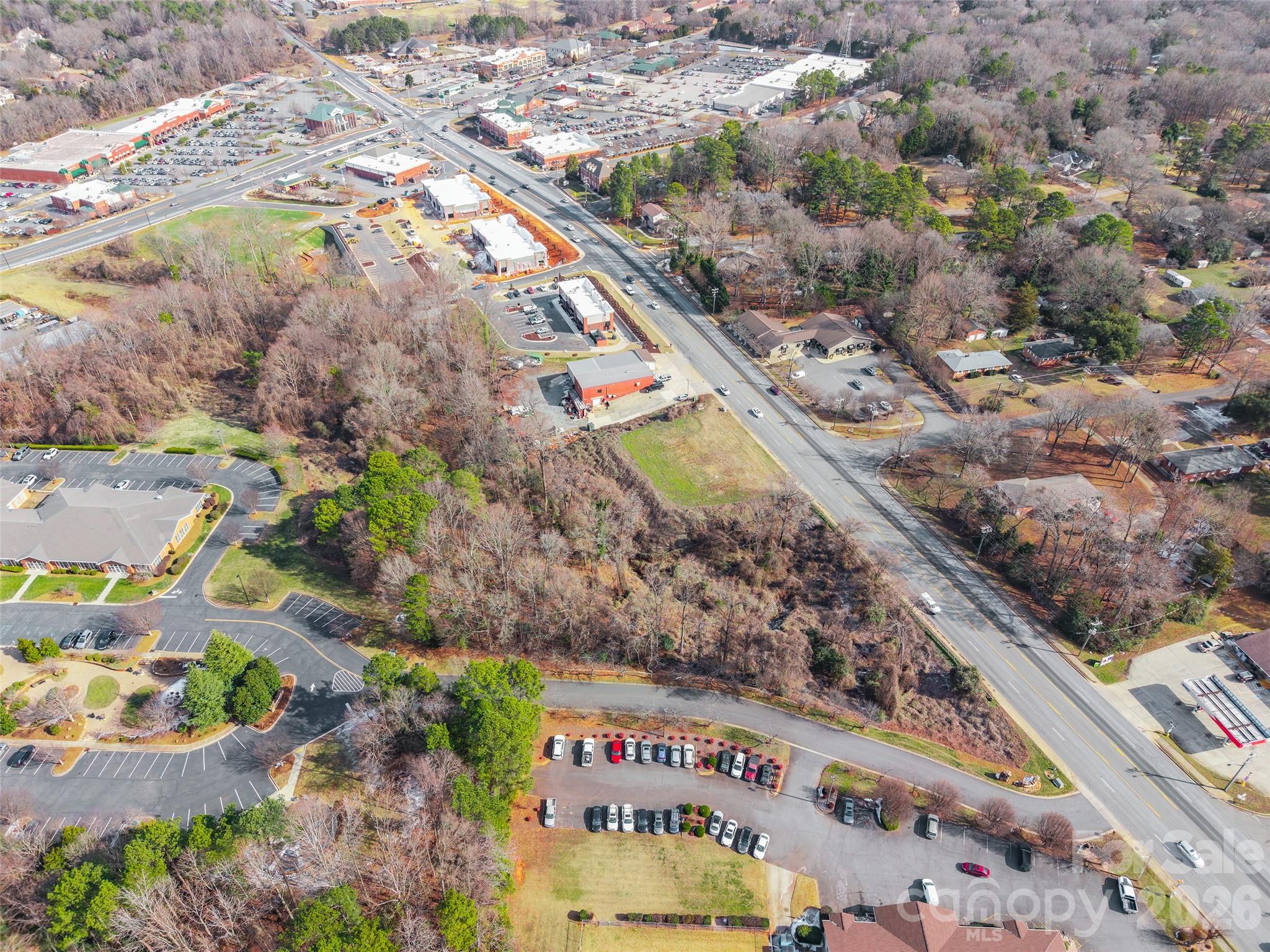 2263 India Hook Road Rock Hill SC 29732