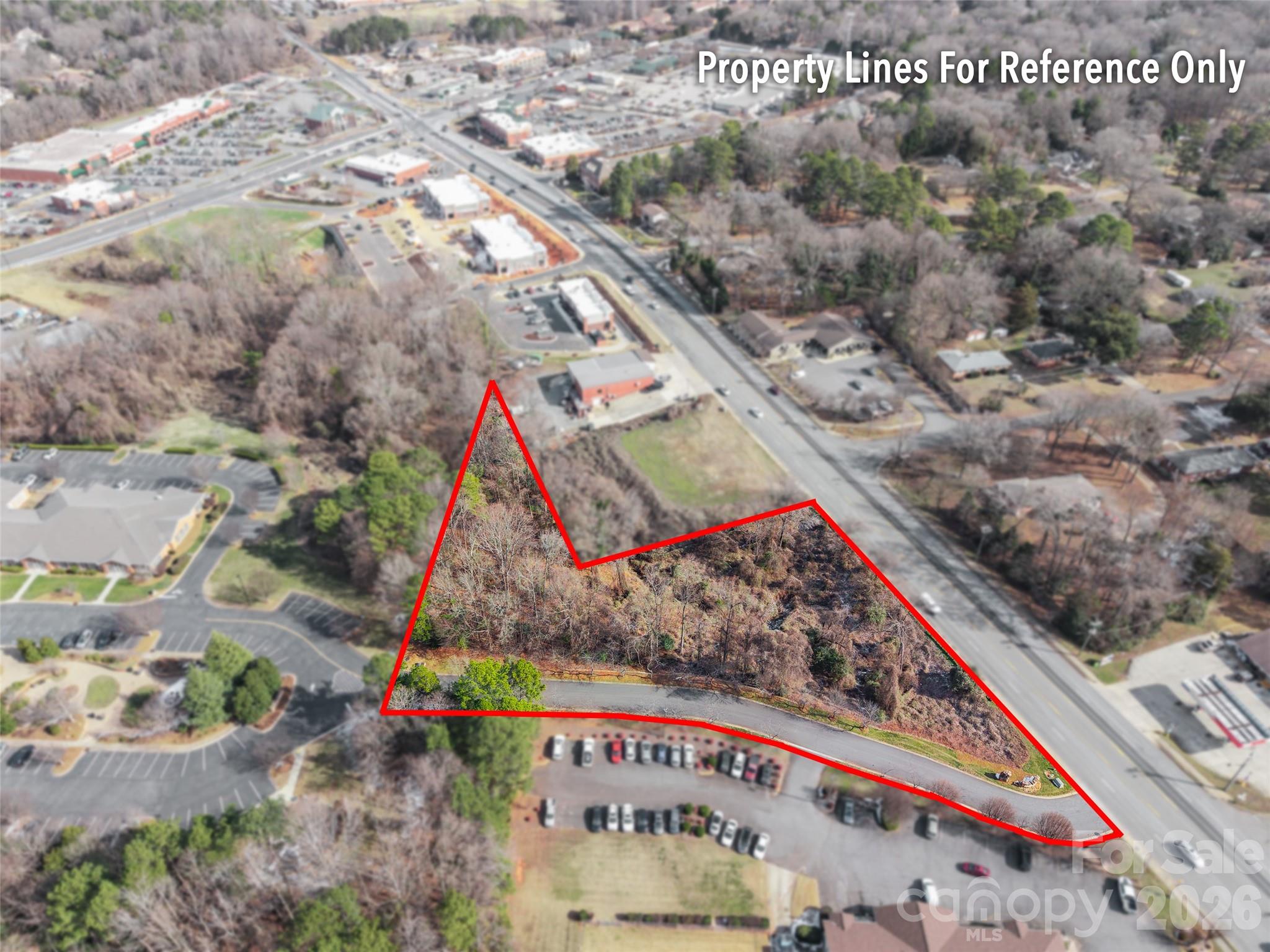 2263 India Hook Road Rock Hill SC 29732
