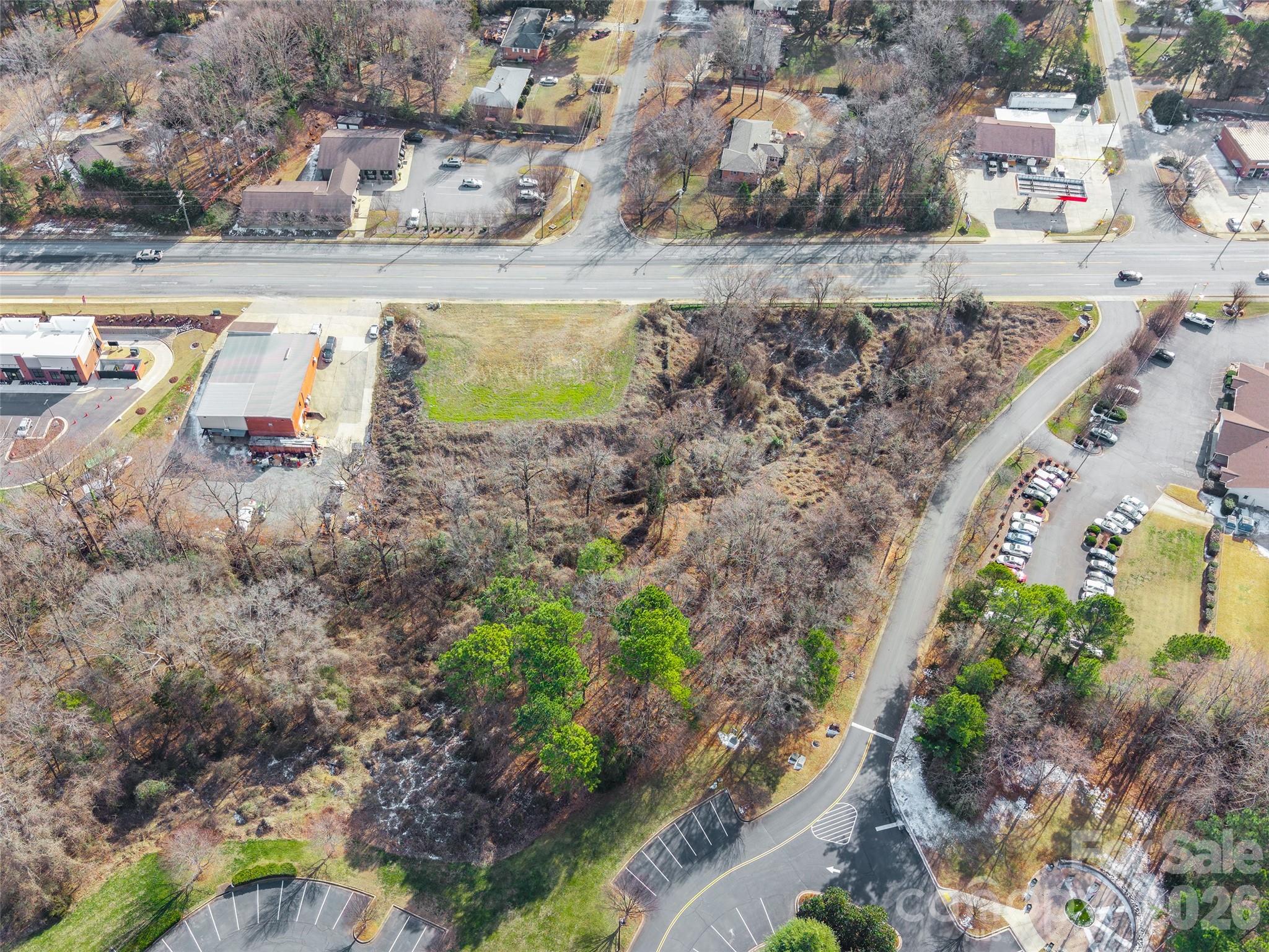 2263 India Hook Road Rock Hill SC 29732