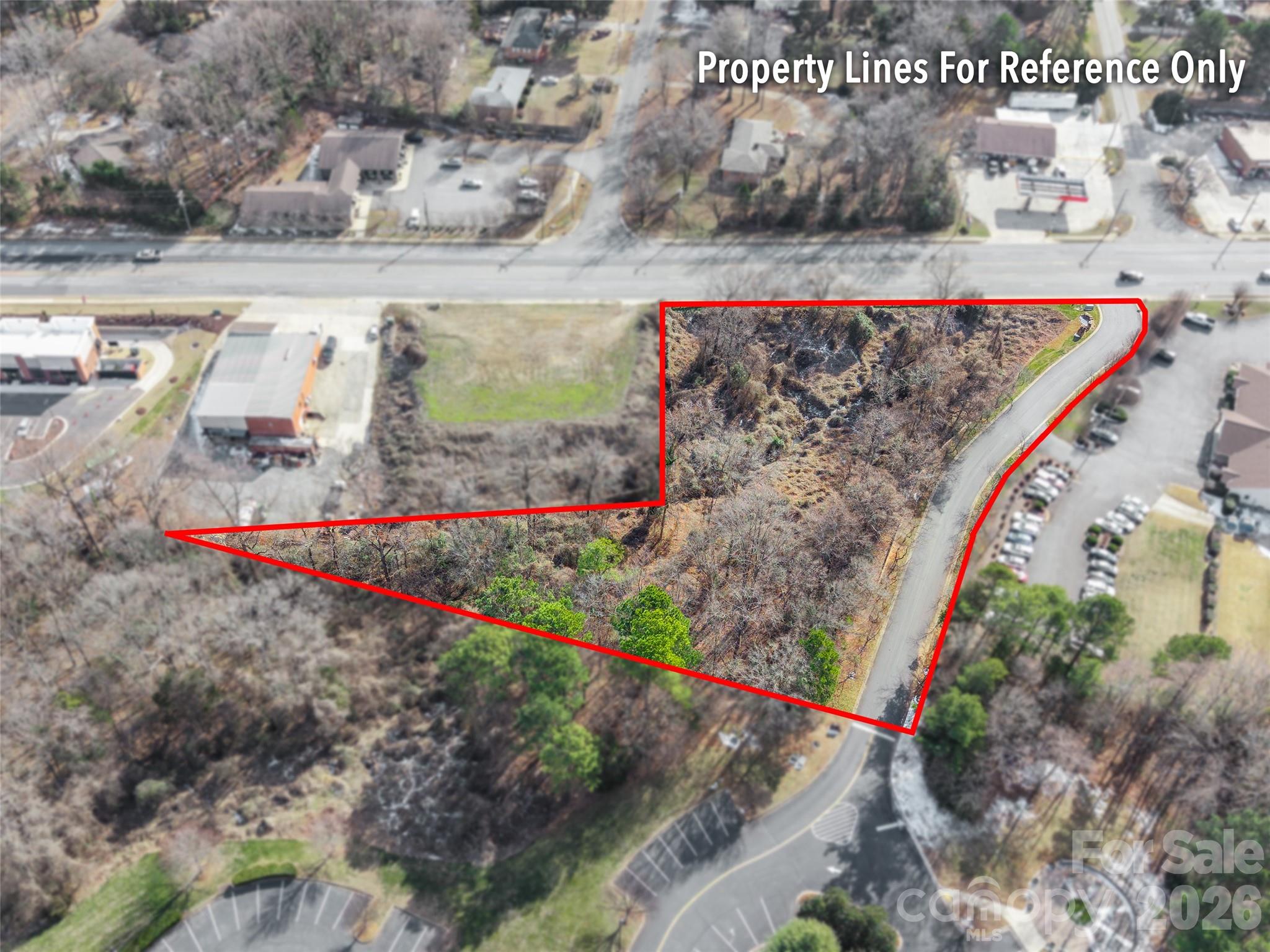 2263 India Hook Road Rock Hill SC 29732