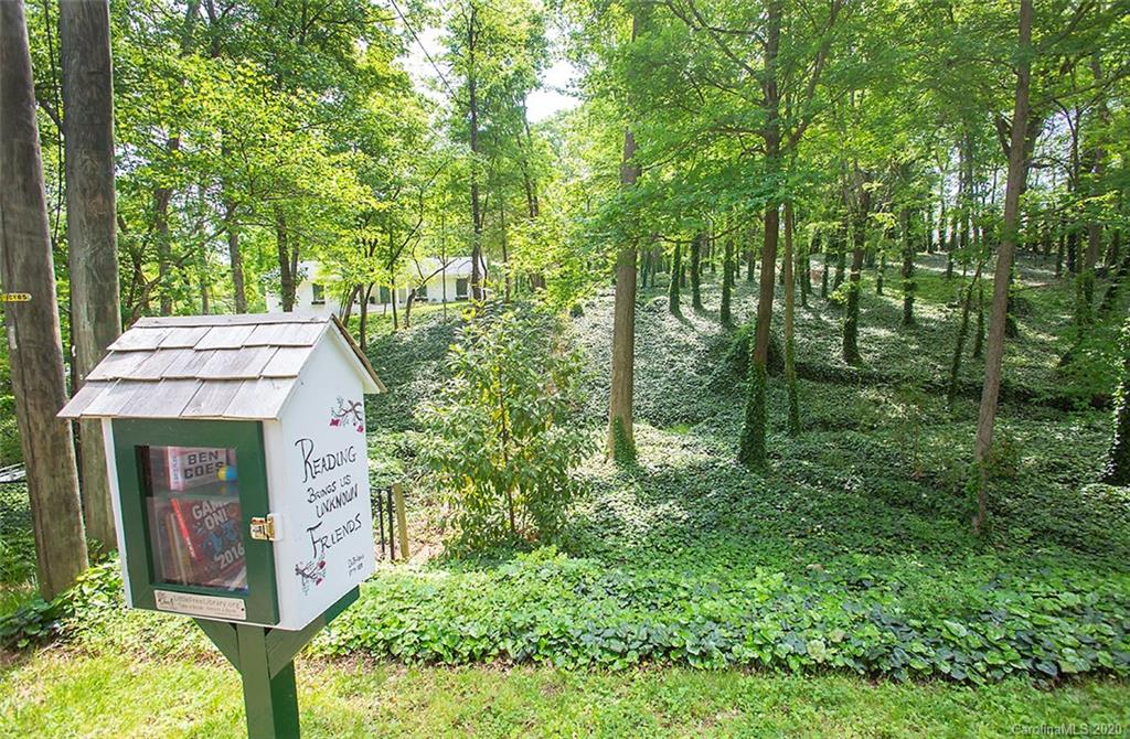 401 Hillandale Drive Charlotte NC 28270