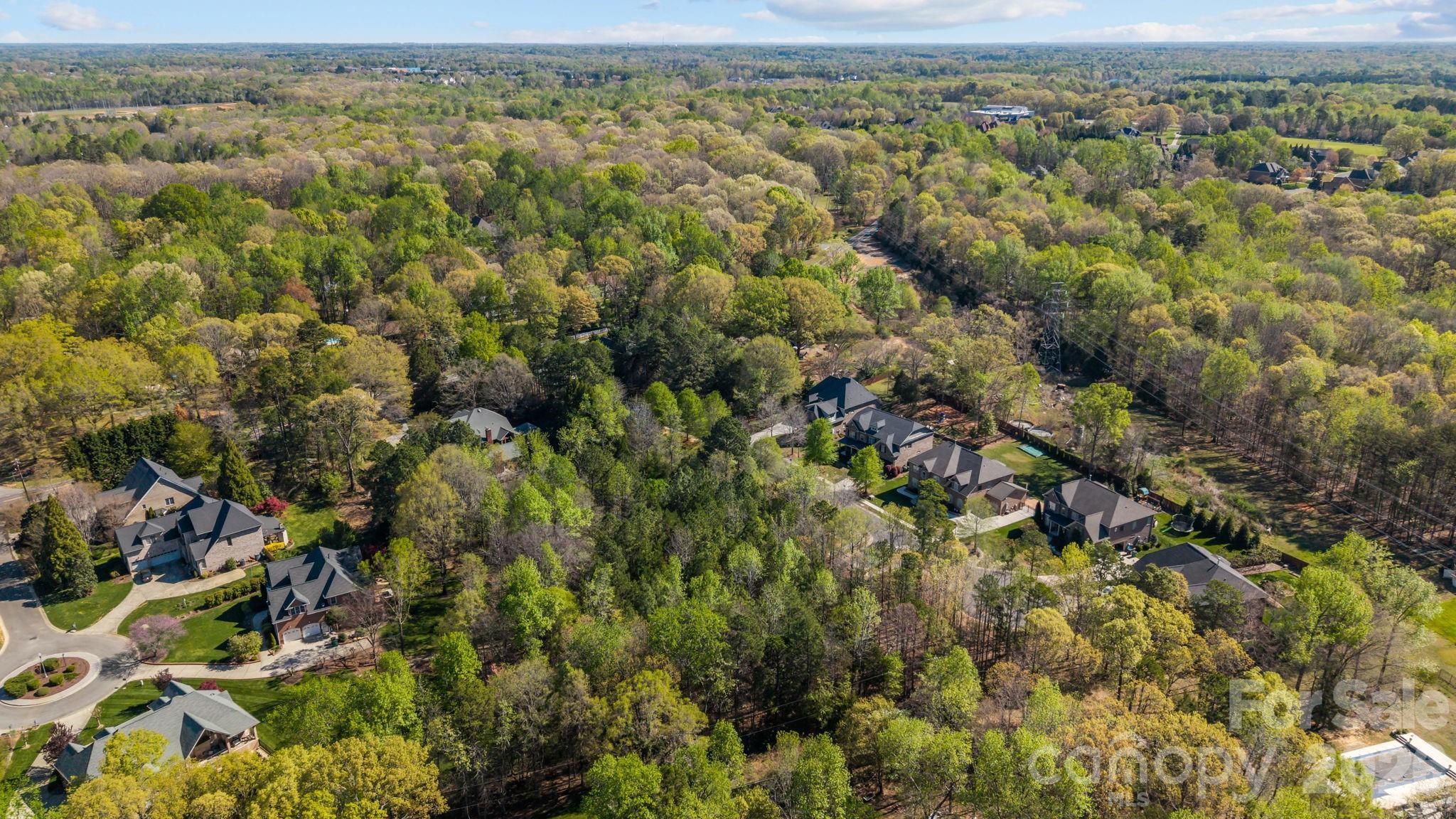3325 Tilley Morris Road Matthews NC 28105