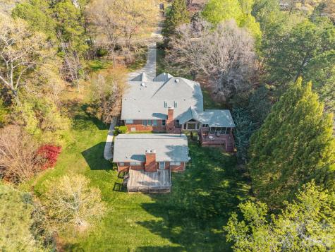 3325 Tilley Morris Road Matthews NC 28105