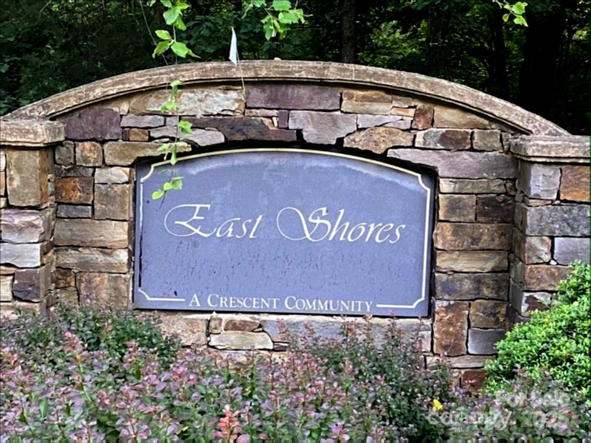 1504 Brentwood Place Morganton NC 28655