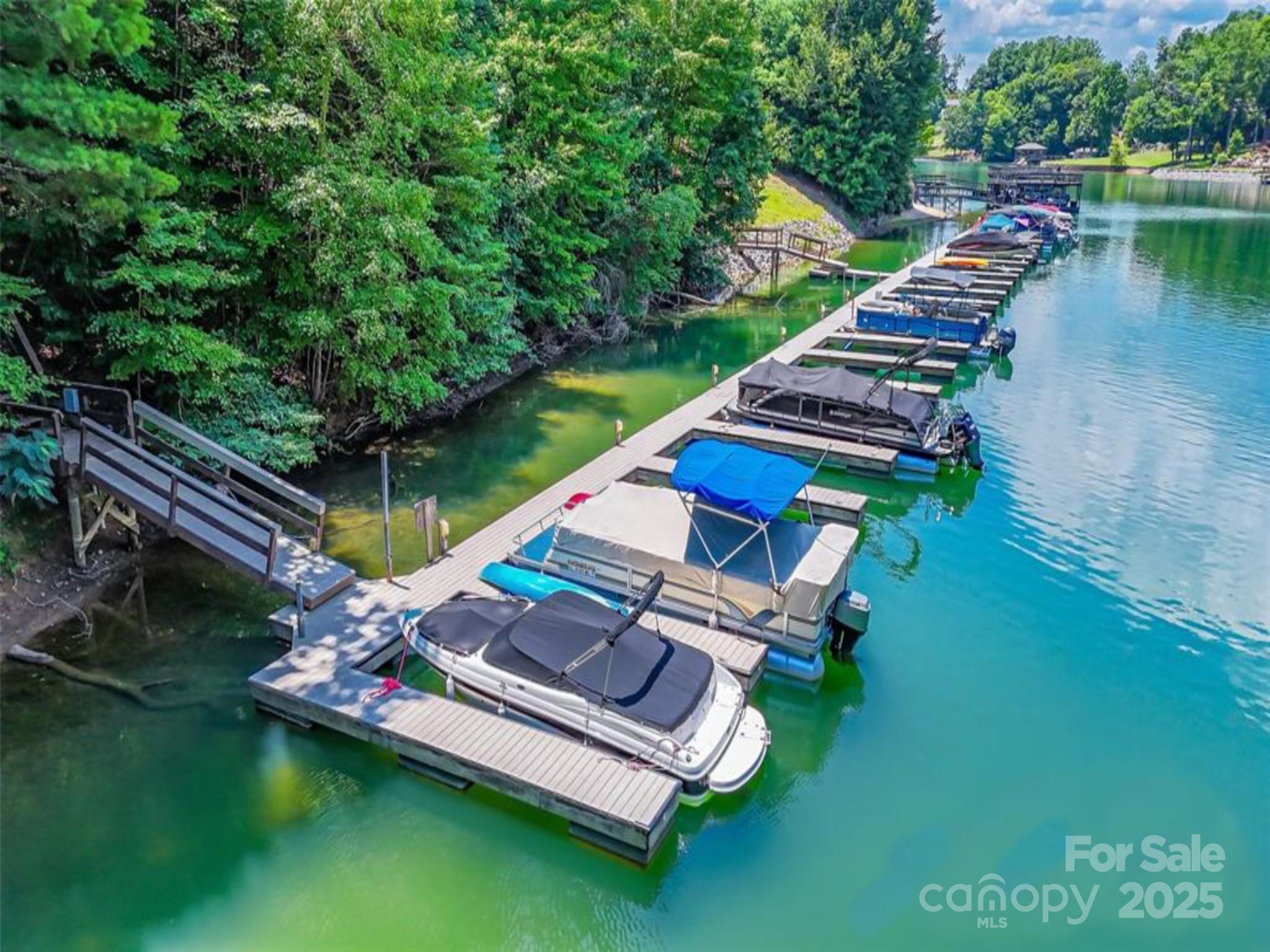 1504 Brentwood Place Morganton NC 28655