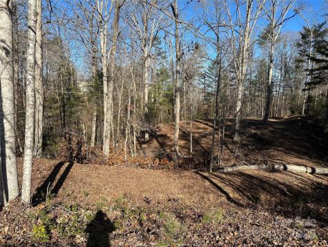 1504 Brentwood Place Morganton NC 28655