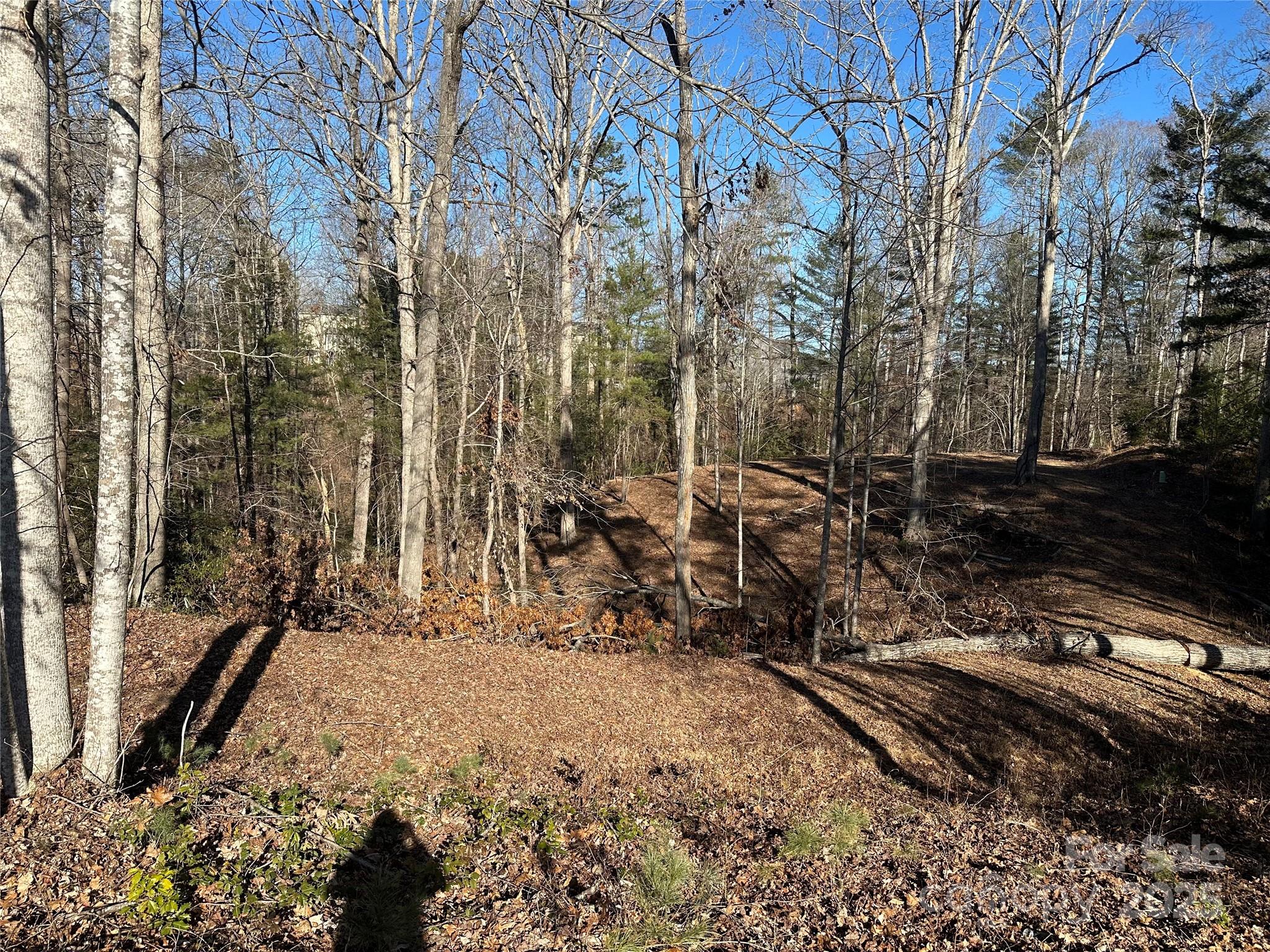 1504 Brentwood Place Morganton NC 28655