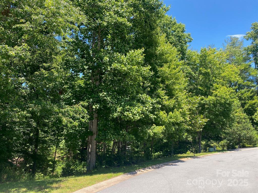 1504 Brentwood Place Morganton NC 28655