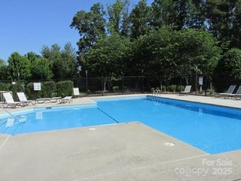 1504 Brentwood Place Morganton NC 28655