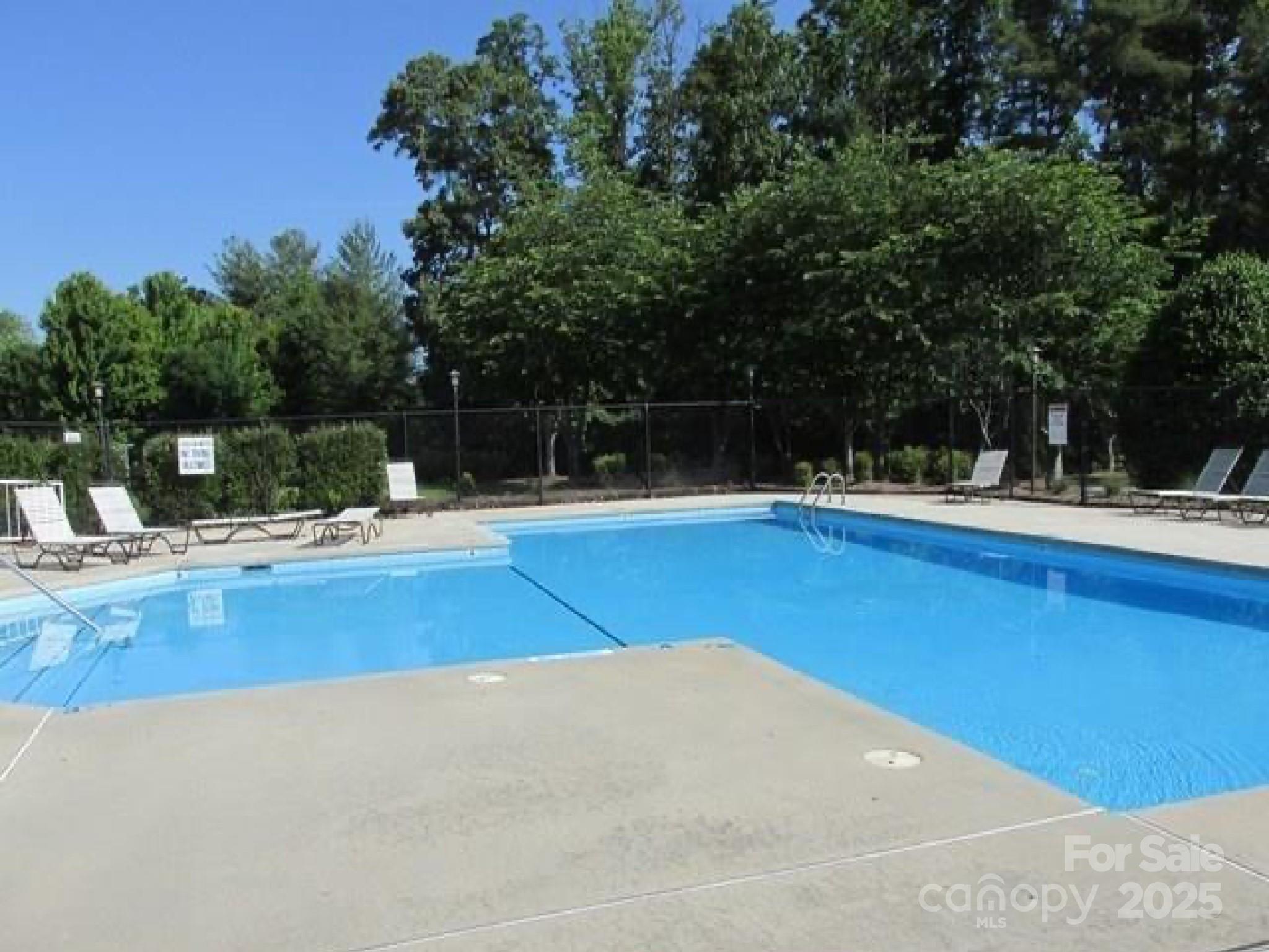 1504 Brentwood Place Morganton NC 28655