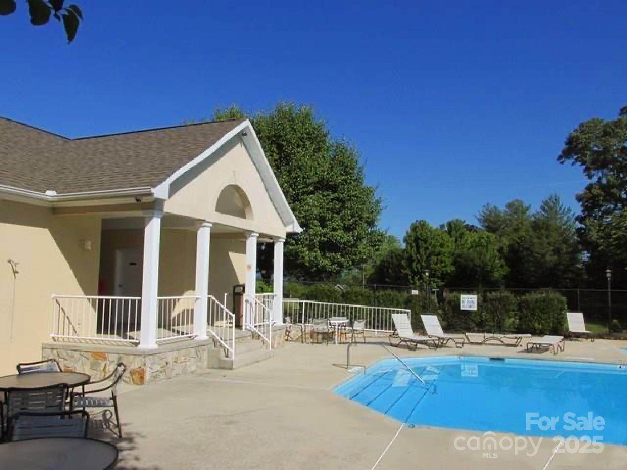 1504 Brentwood Place Morganton NC 28655
