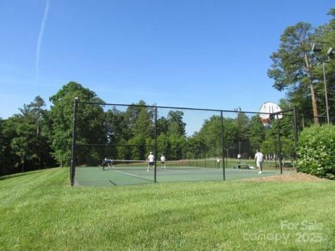 1504 Brentwood Place Morganton NC 28655