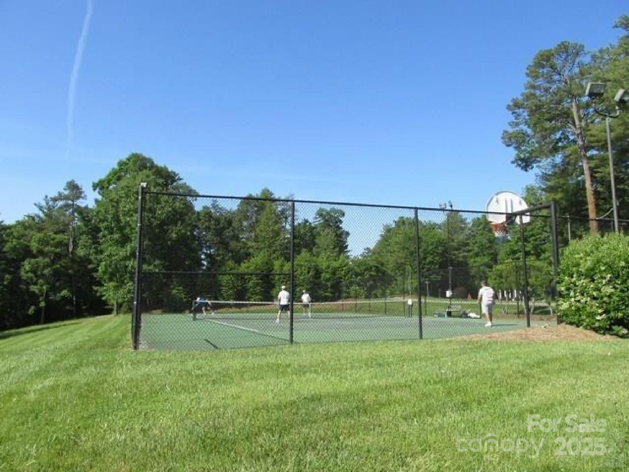 1504 Brentwood Place Morganton NC 28655