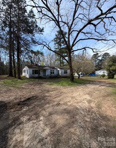 00 Lancaster Highway Fort Lawn SC 29714