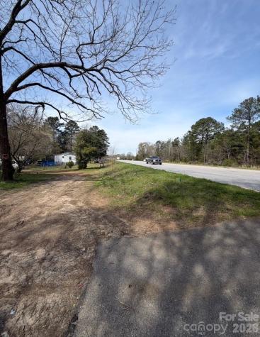 00 Lancaster Highway Fort Lawn SC 29714