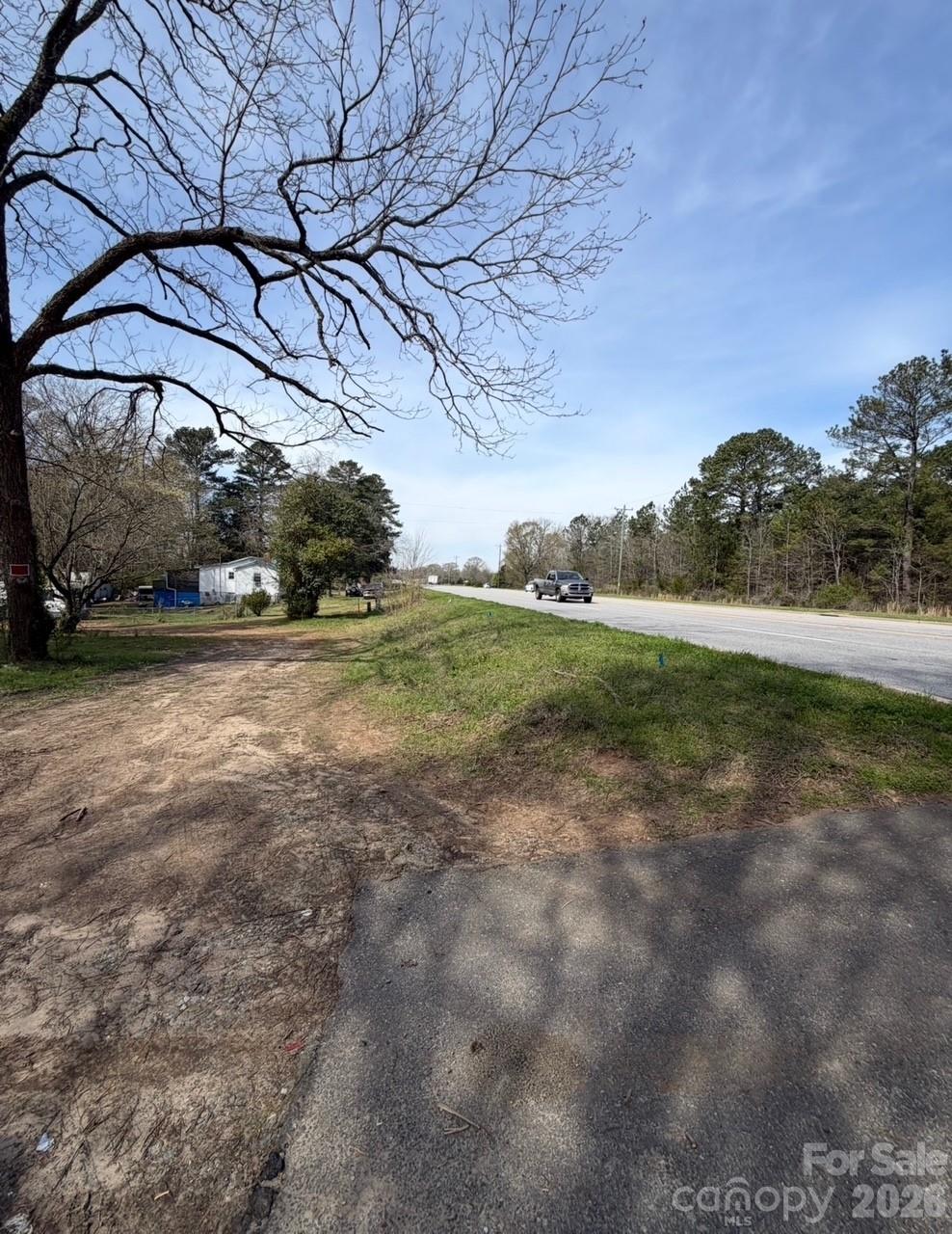 00 Lancaster Highway Fort Lawn SC 29714