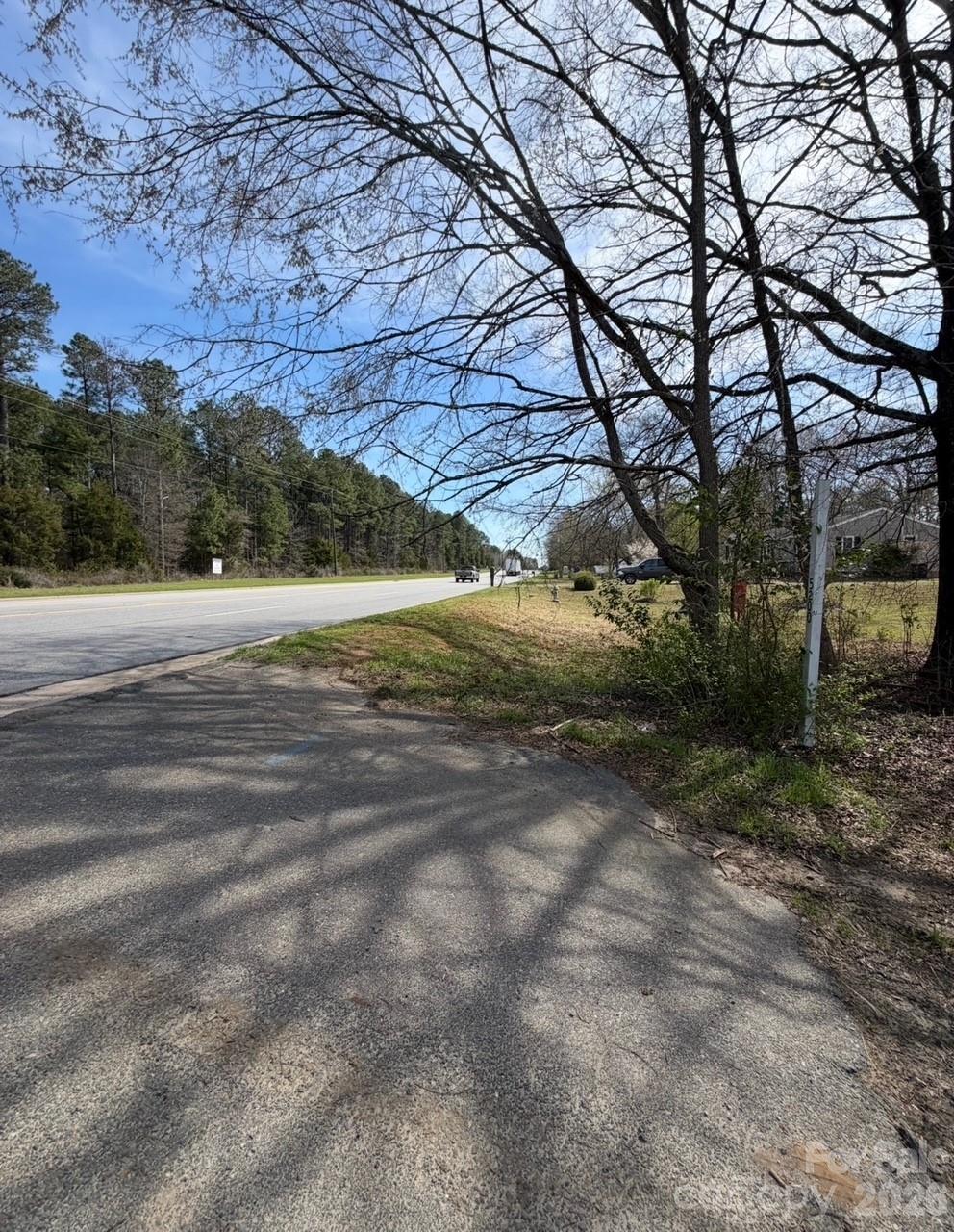 00 Lancaster Highway Fort Lawn SC 29714