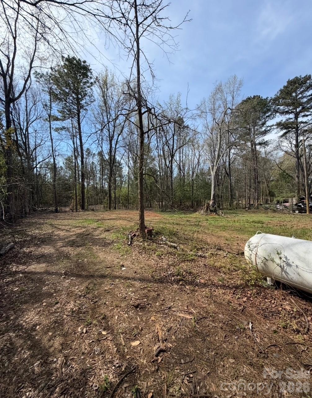 00 Lancaster Highway Fort Lawn SC 29714