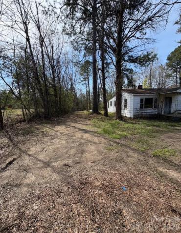00 Lancaster Highway Fort Lawn SC 29714