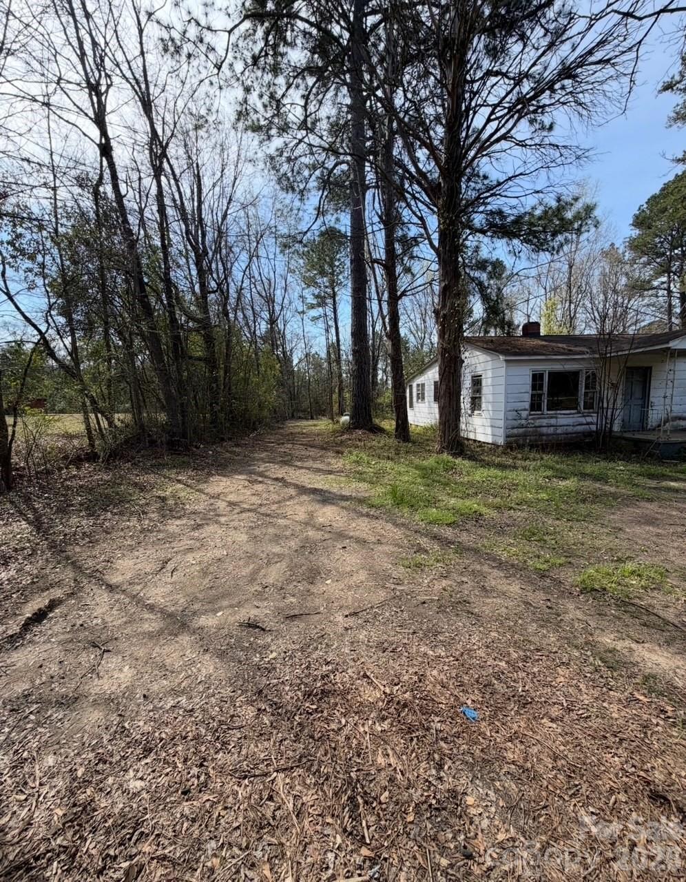 00 Lancaster Highway Fort Lawn SC 29714