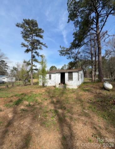 00 Lancaster Highway Fort Lawn SC 29714