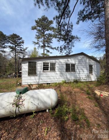 00 Lancaster Highway Fort Lawn SC 29714