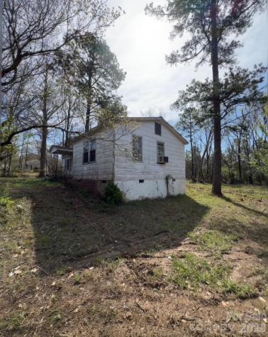 00 Lancaster Highway Fort Lawn SC 29714