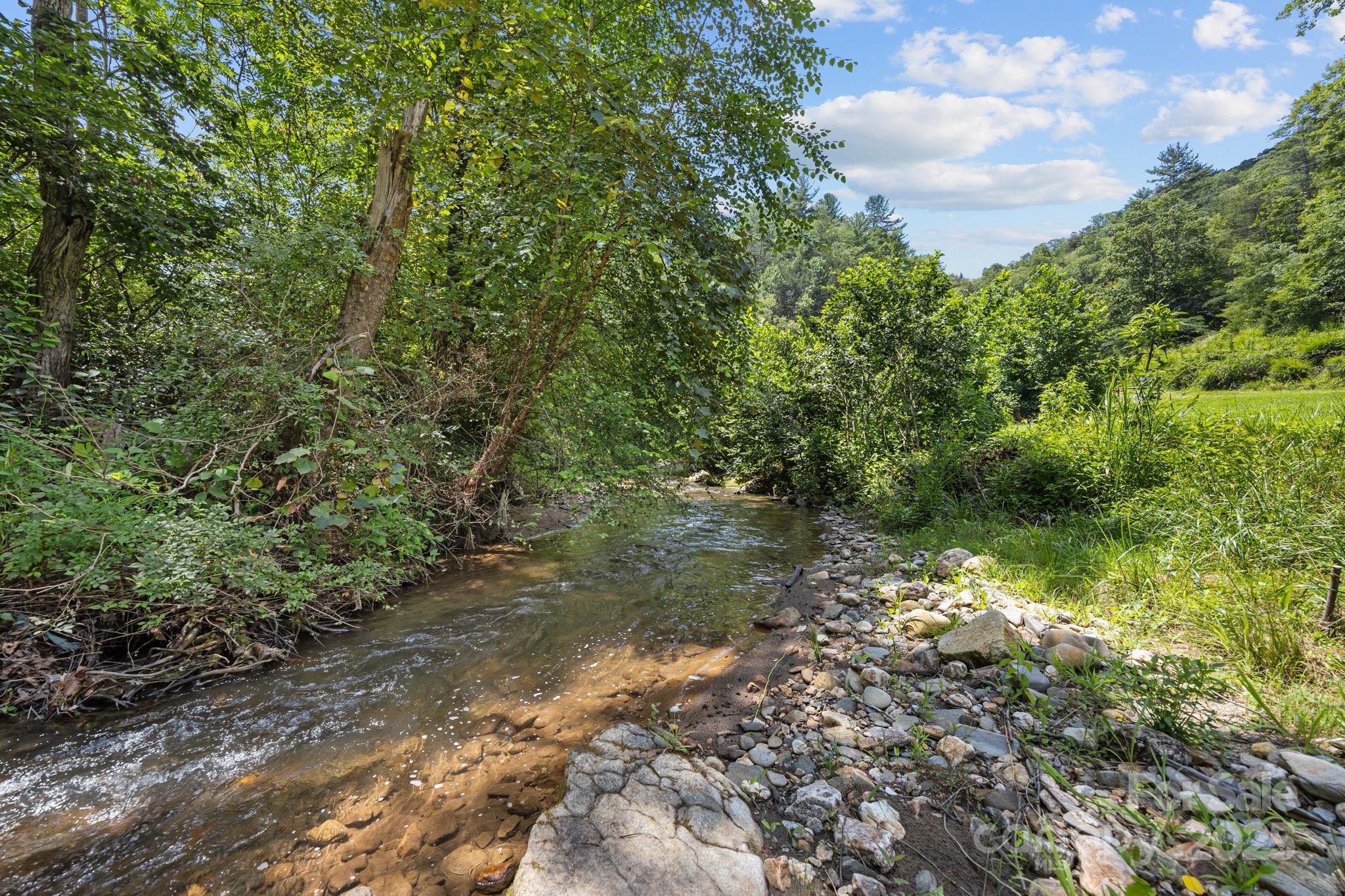 1296 Sheets Gap Road Millers Creek NC 28651