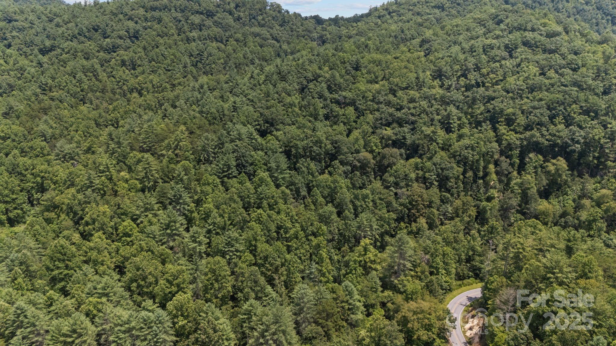1296 Sheets Gap Road Millers Creek NC 28651