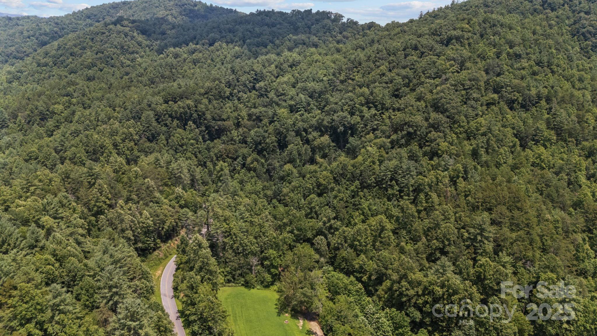 1296 Sheets Gap Road Millers Creek NC 28651
