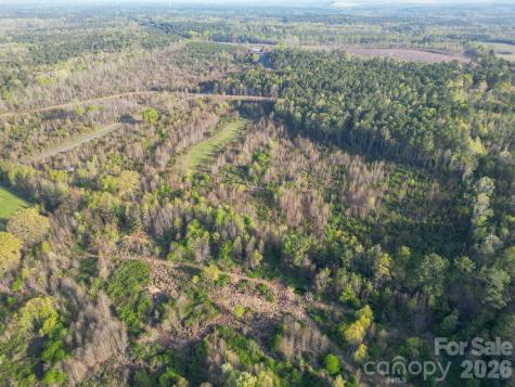 Tbd Sunrise Road Kershaw SC 29067