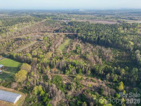Tbd Sunrise Road Kershaw SC 29067