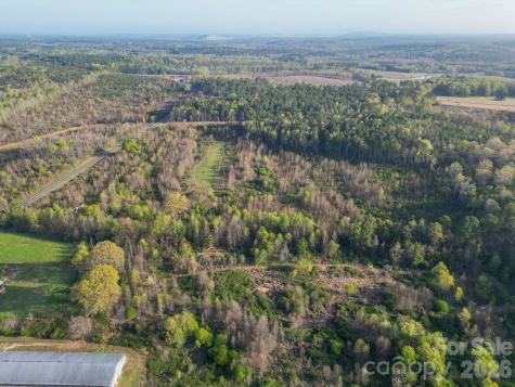 Tbd Sunrise Road Kershaw SC 29067