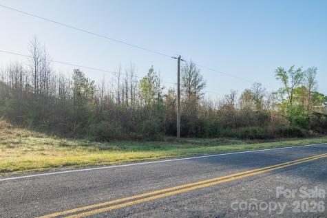 Tbd Sunrise Road Kershaw SC 29067