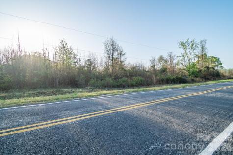 Tbd Sunrise Road Kershaw SC 29067